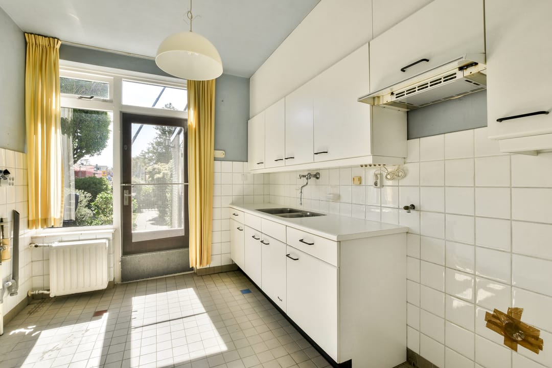 Photo 7 of Driehovenlaan 74