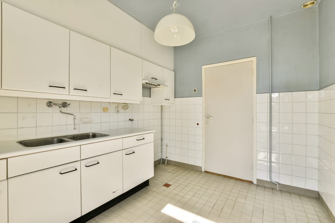 Photo 8 of Driehovenlaan 74