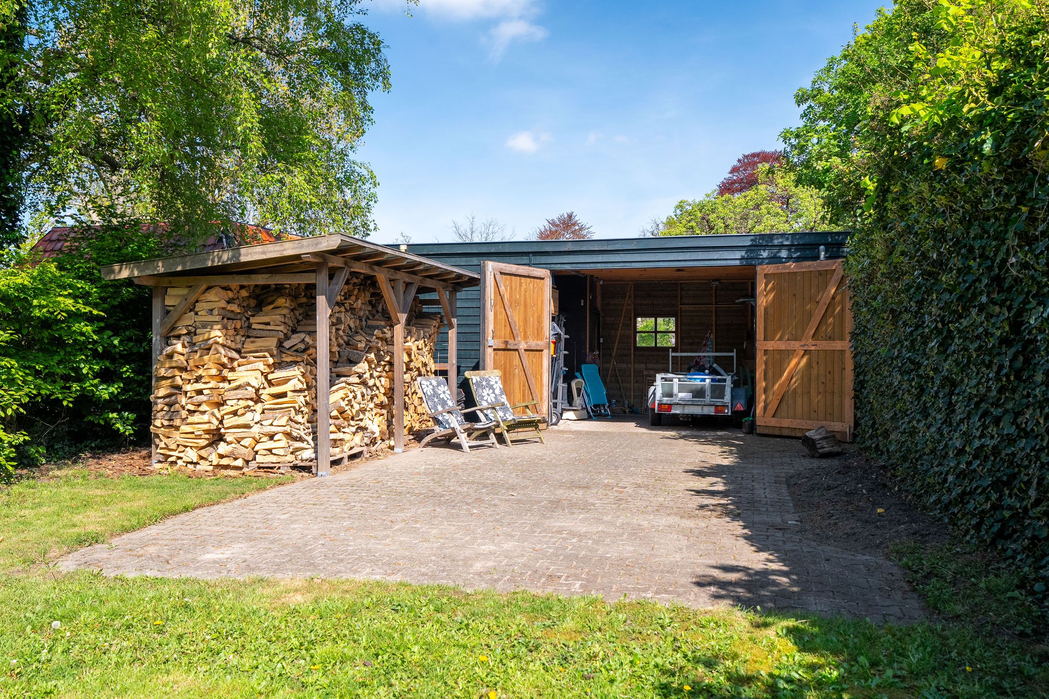 Foto 60 van Rijksstraatweg 293