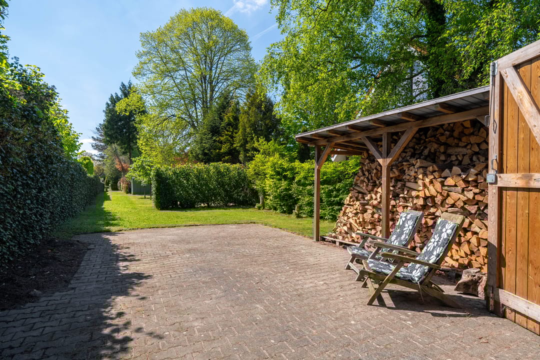 Foto 61 van Rijksstraatweg 293