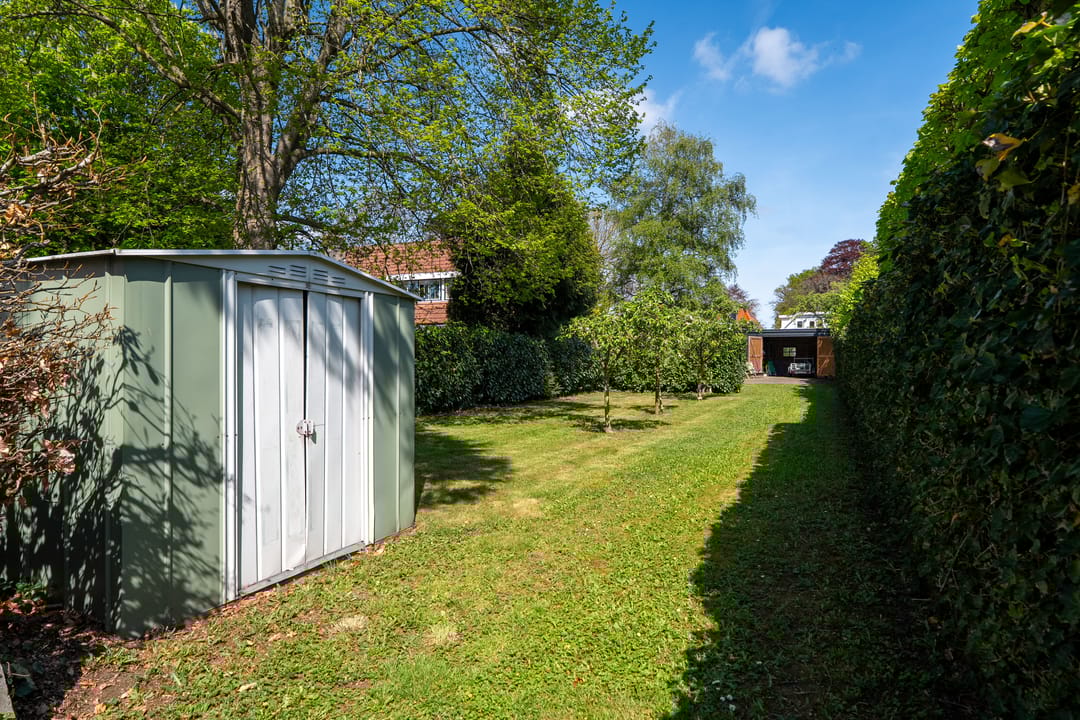 Foto 62 van Rijksstraatweg 293