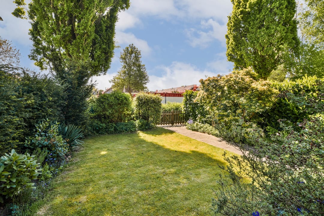 Photo 11 of Driehovenlaan 74