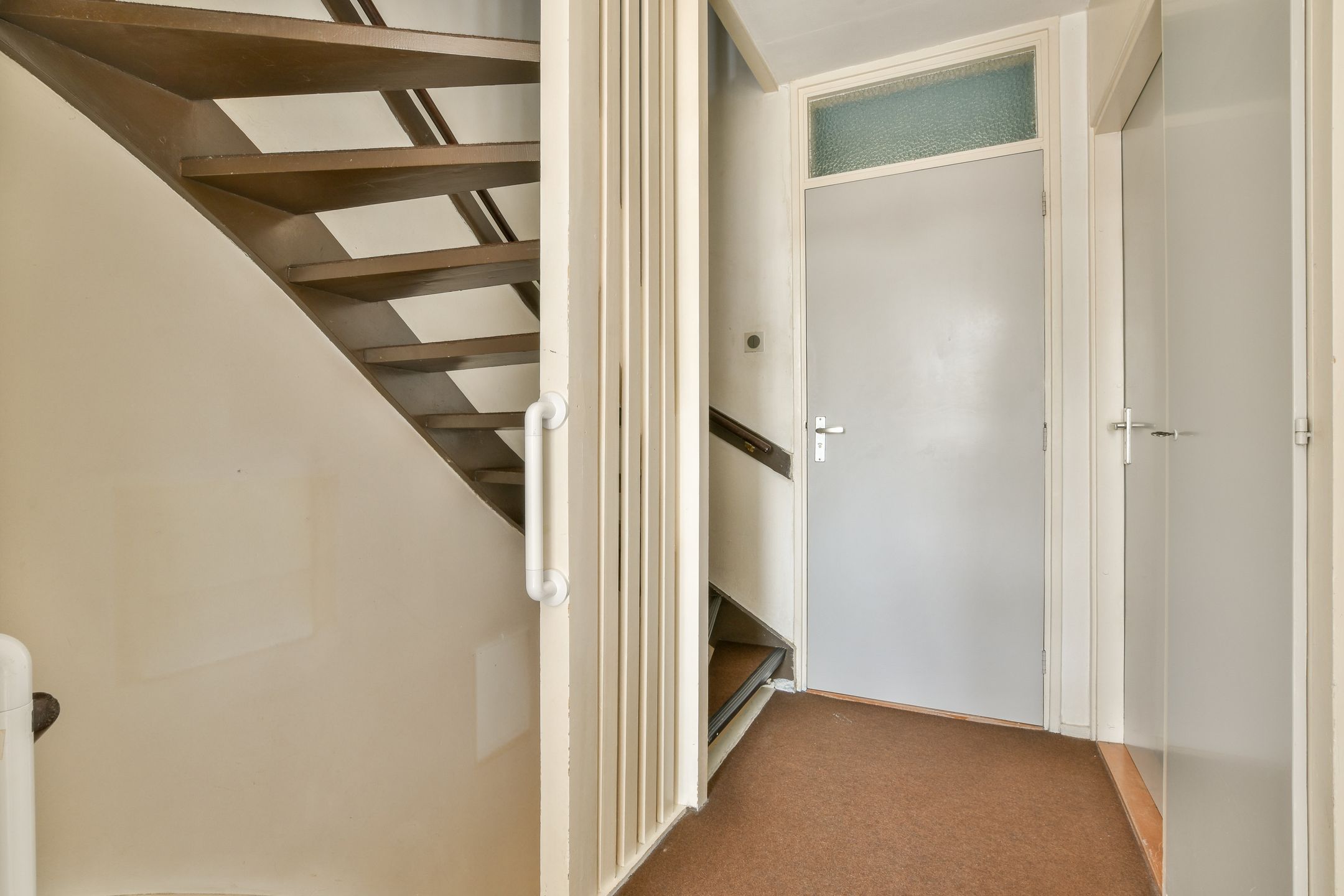 Photo 12 of Driehovenlaan 74