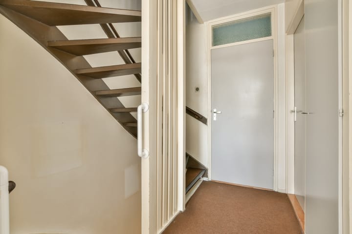 Foto 12 van Driehovenlaan 74