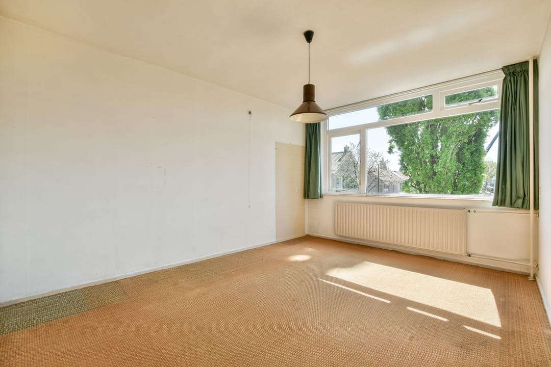 Photo 13 of Driehovenlaan 74