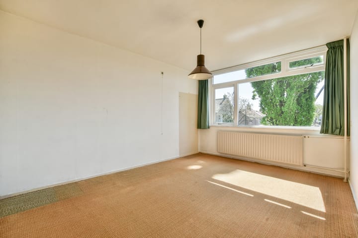 Foto 13 van Driehovenlaan 74