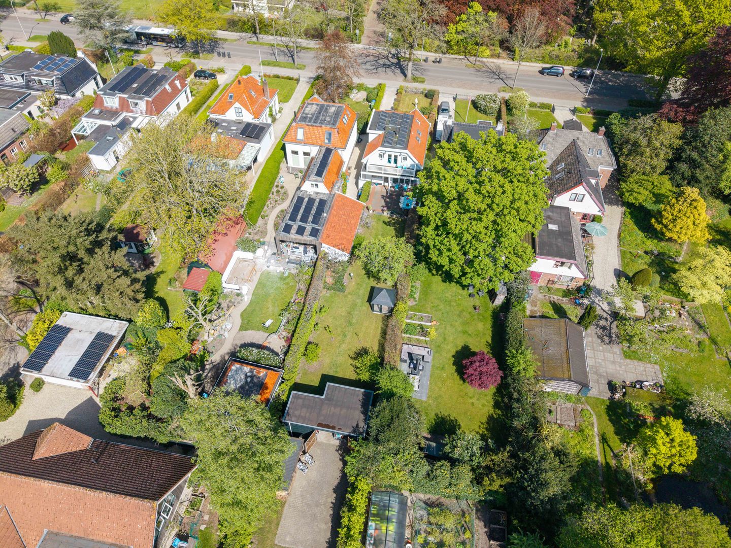 Foto 65 van Rijksstraatweg 293