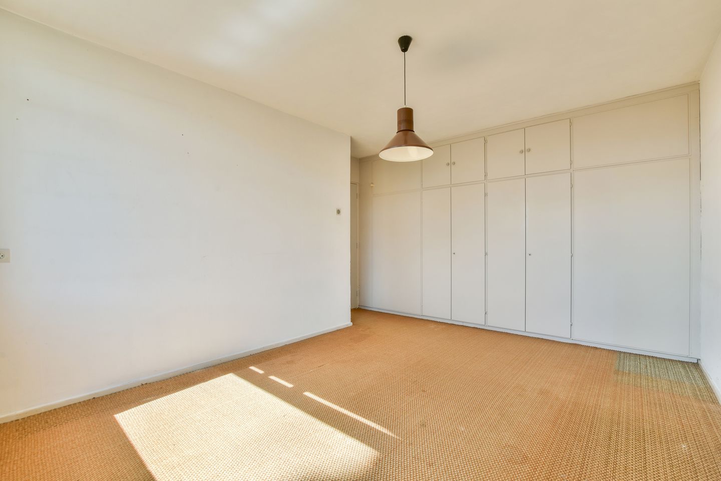 Photo 14 of Driehovenlaan 74