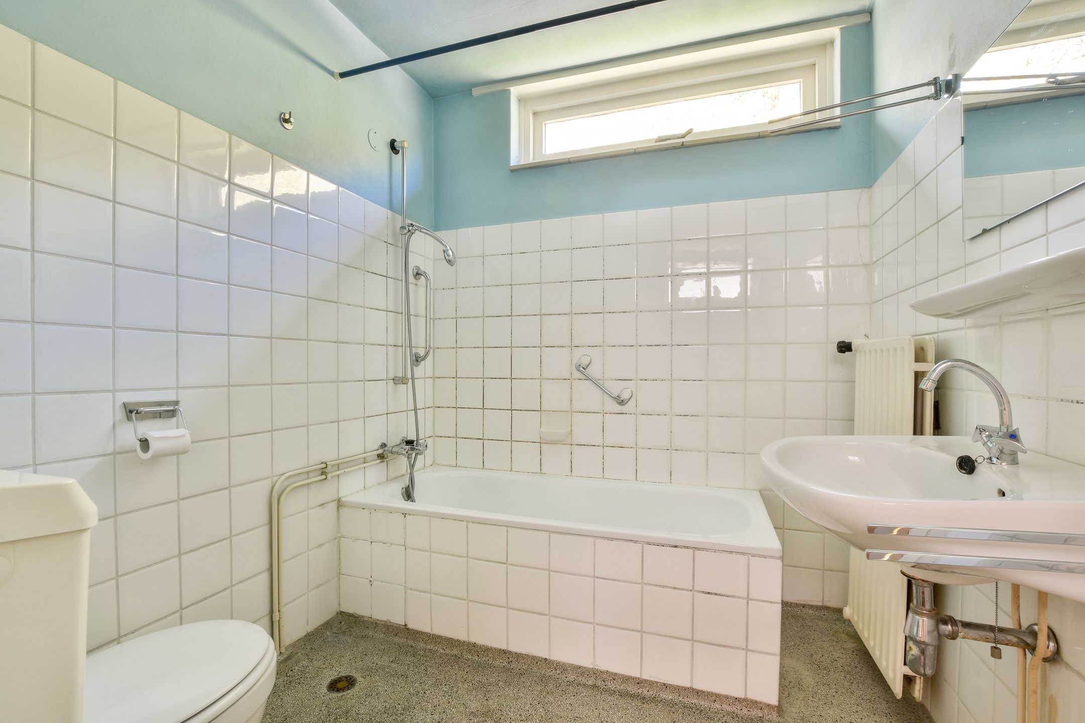 Photo 15 of Driehovenlaan 74