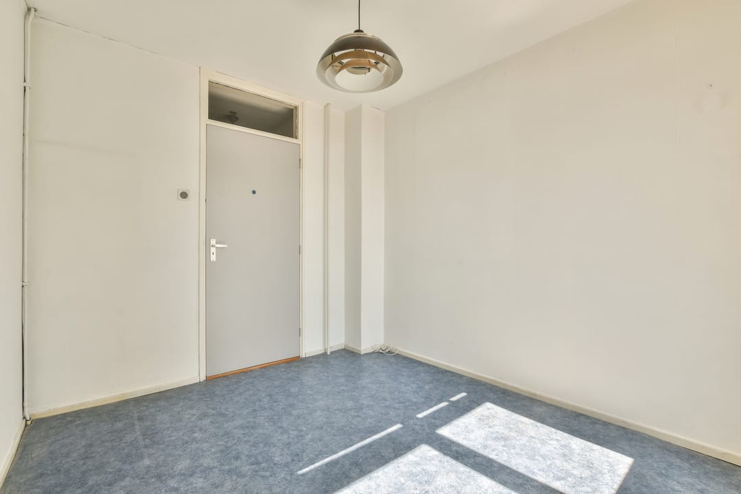 Photo 17 of Driehovenlaan 74