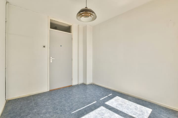 Foto 17 van Driehovenlaan 74