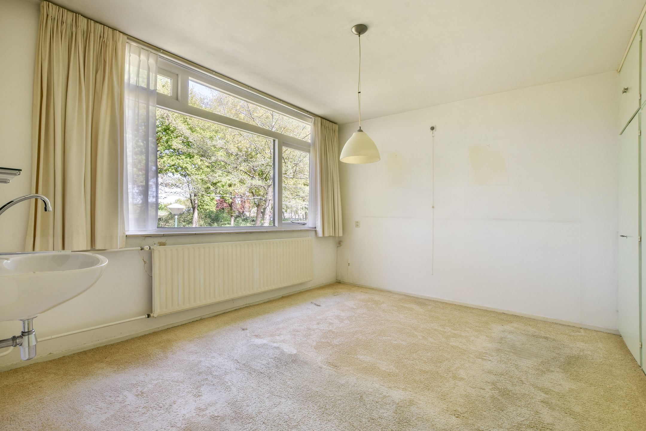 Photo 18 of Driehovenlaan 74