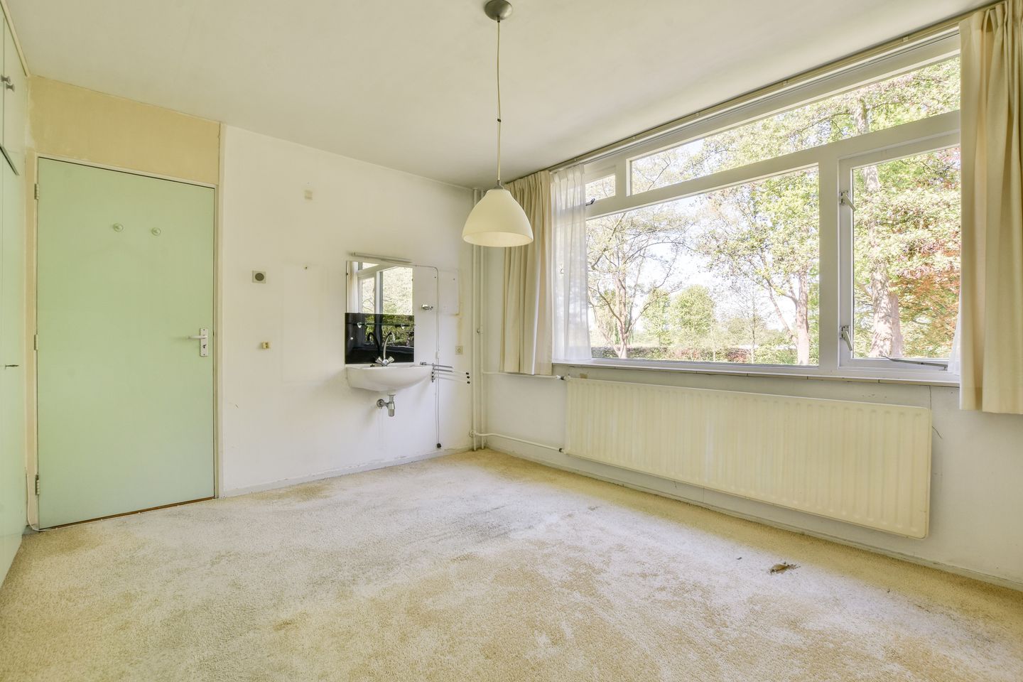 Photo 19 of Driehovenlaan 74