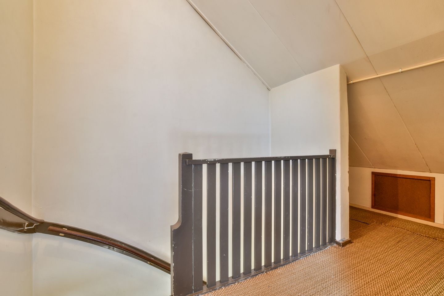 Photo 20 of Driehovenlaan 74