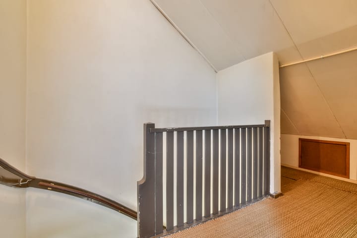 Foto 20 van Driehovenlaan 74