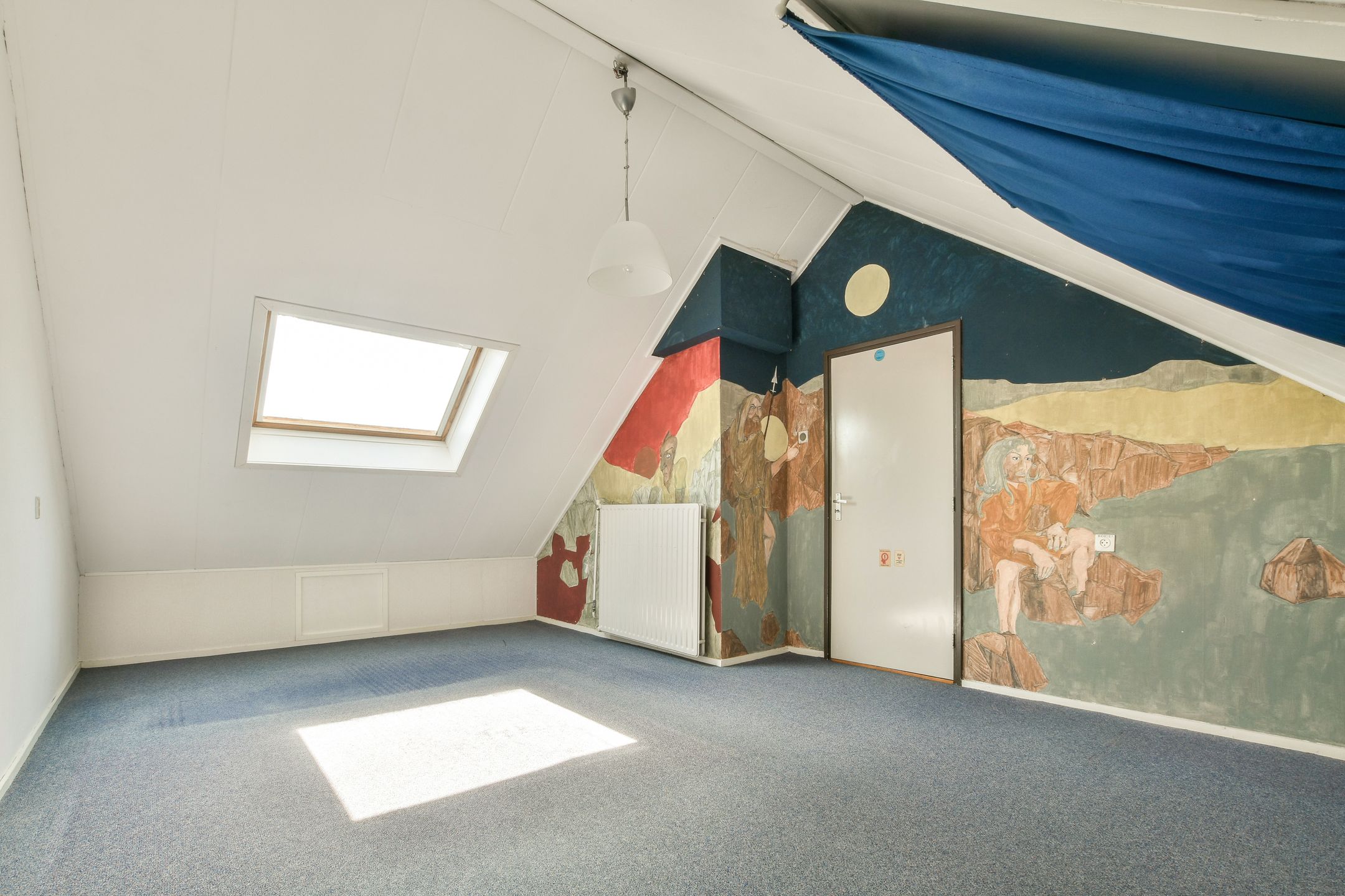 Photo 21 of Driehovenlaan 74