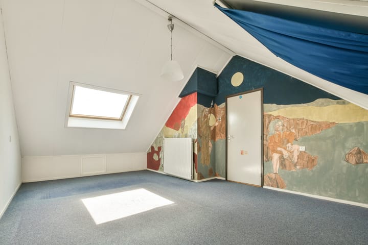 Foto 21 van Driehovenlaan 74