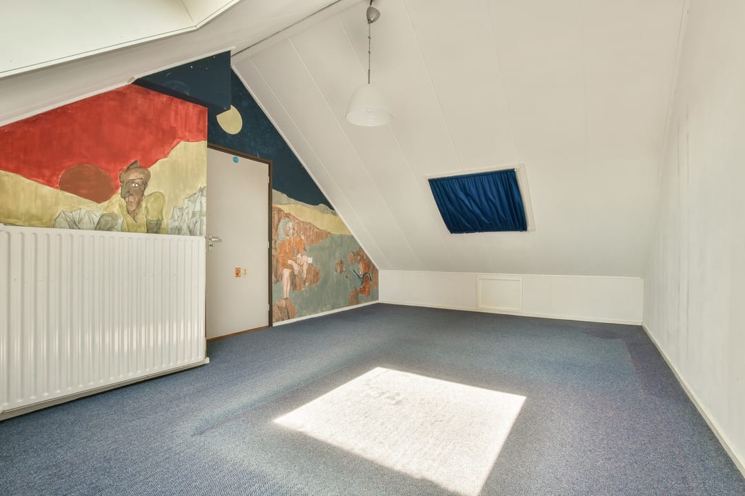 Photo 22 of Driehovenlaan 74