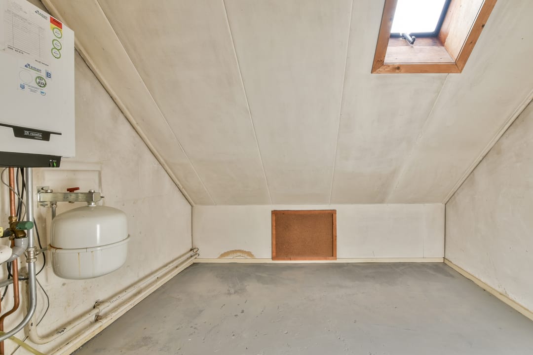 Photo 23 of Driehovenlaan 74