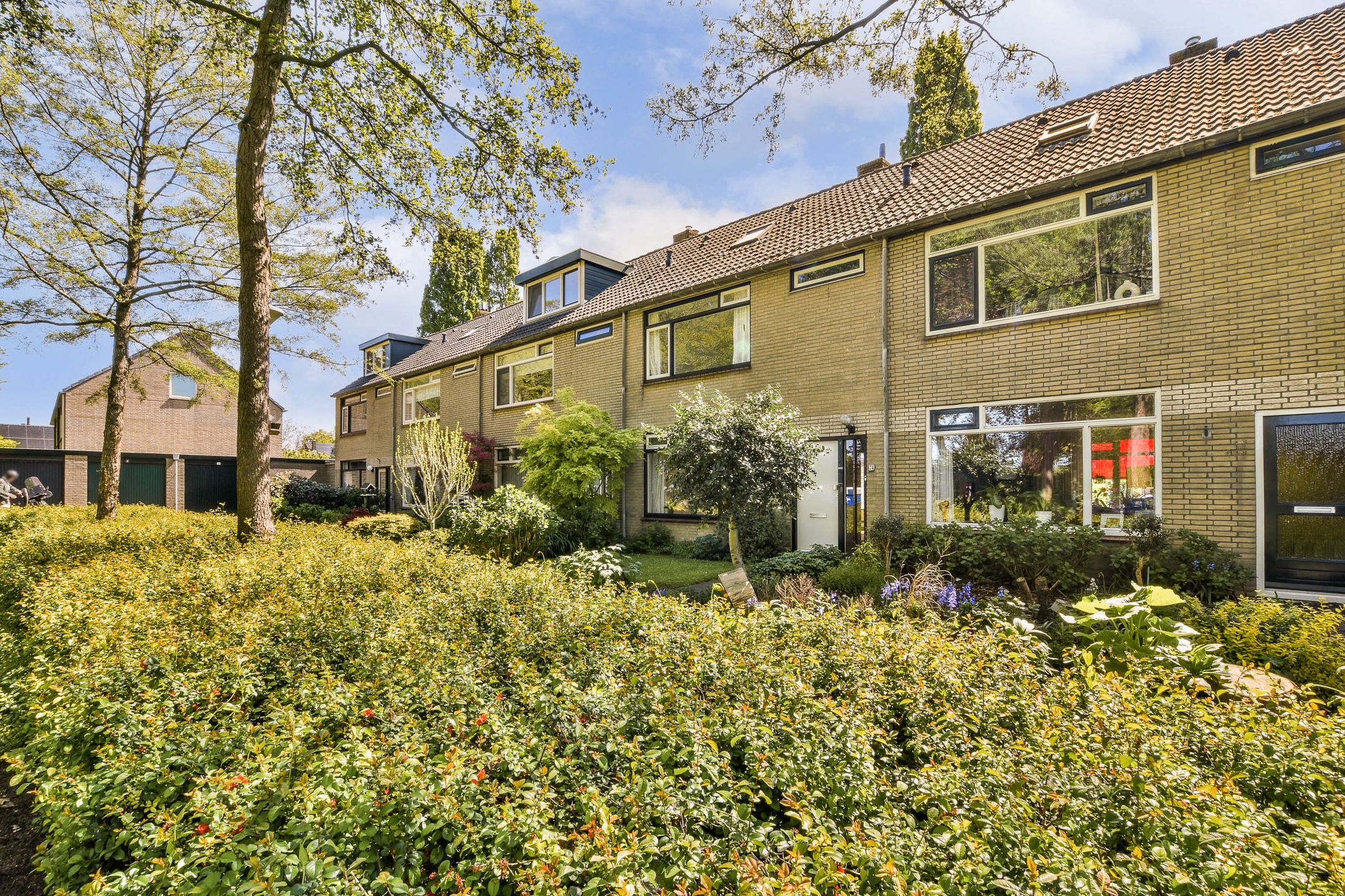 Photo 24 of Driehovenlaan 74