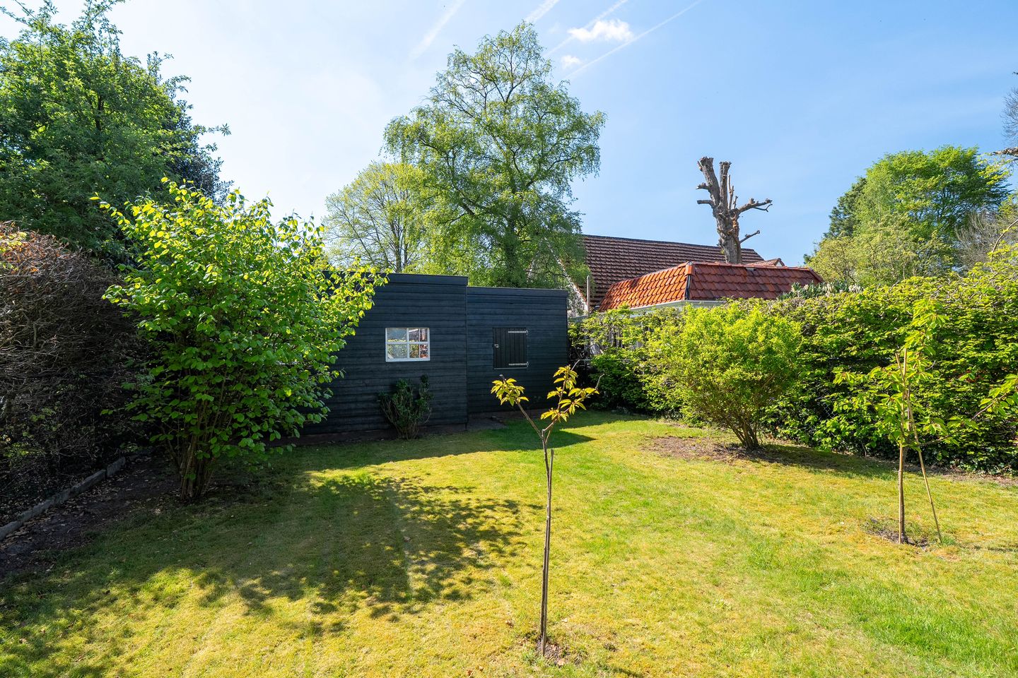 Foto 59 van Rijksstraatweg 293