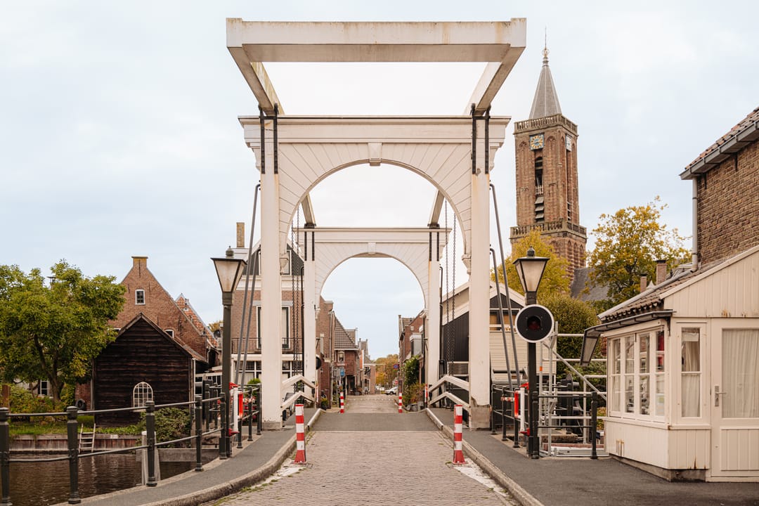 Photo 26 of Driehovenlaan 74