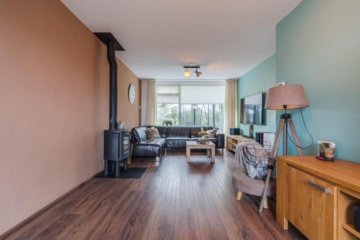 Foto 3 van de Kade 32