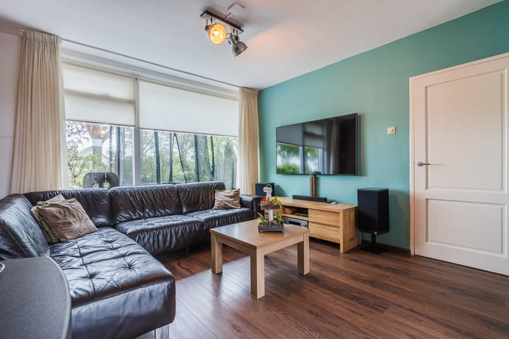 Foto 5 van de Kade 32