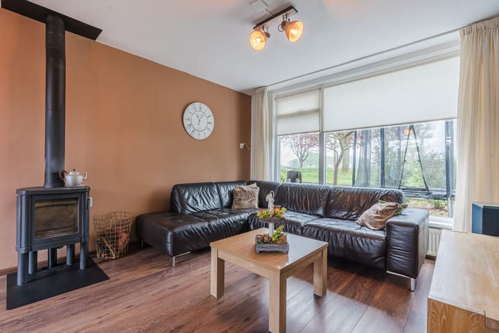 Foto 4 van de Kade 32