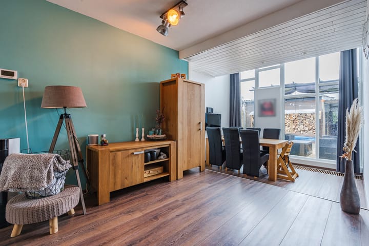 Photo 6 of de Kade 32