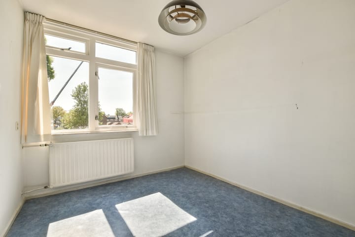 Foto 16 van Driehovenlaan 74