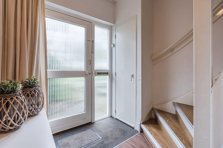 Photo 9 of de Kade 32