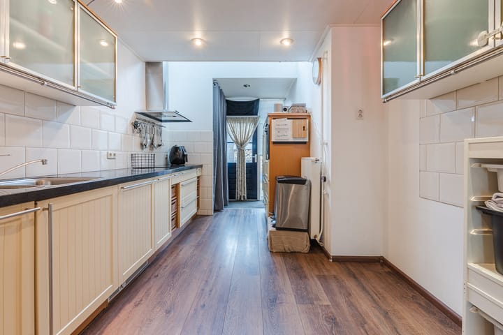 Photo 10 of de Kade 32