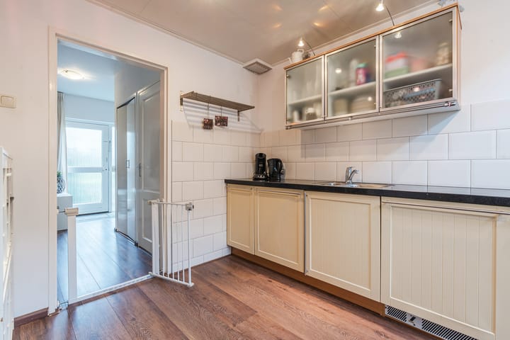 Photo 12 of de Kade 32