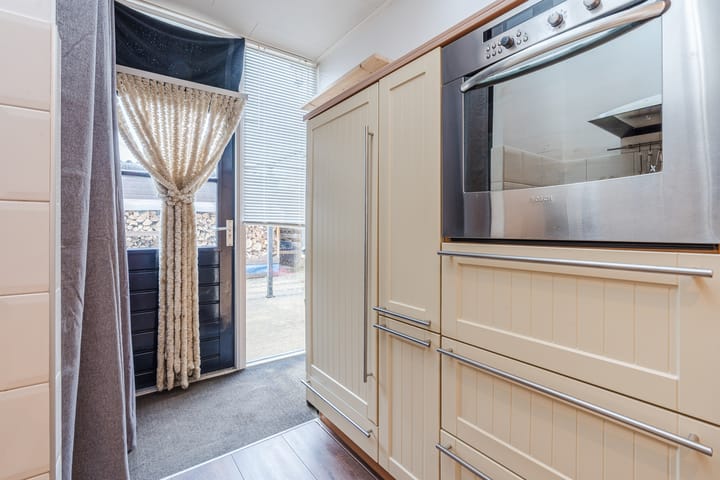 Photo 13 of de Kade 32