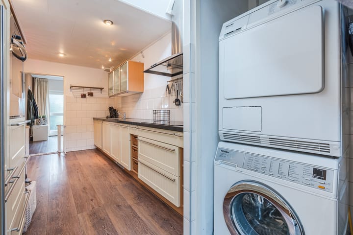 Photo 14 of de Kade 32