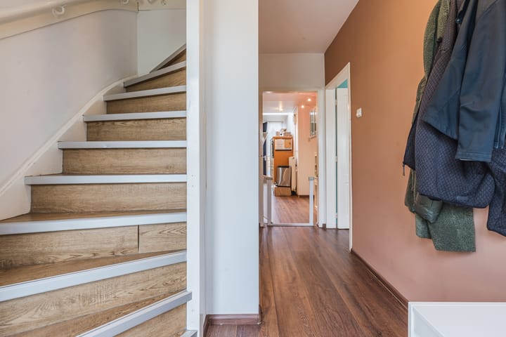 Photo 15 of de Kade 32