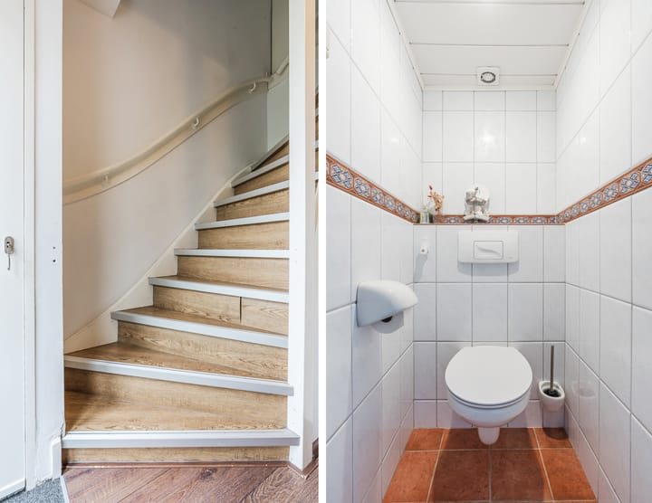 Photo 16 of de Kade 32