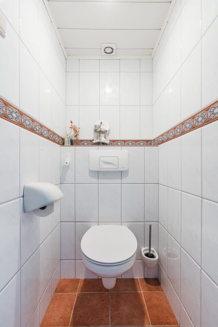 Photo 18 of de Kade 32