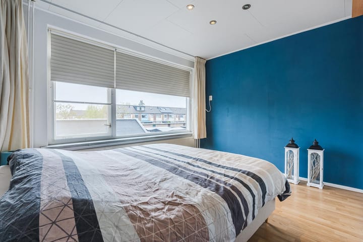 Photo 20 of de Kade 32