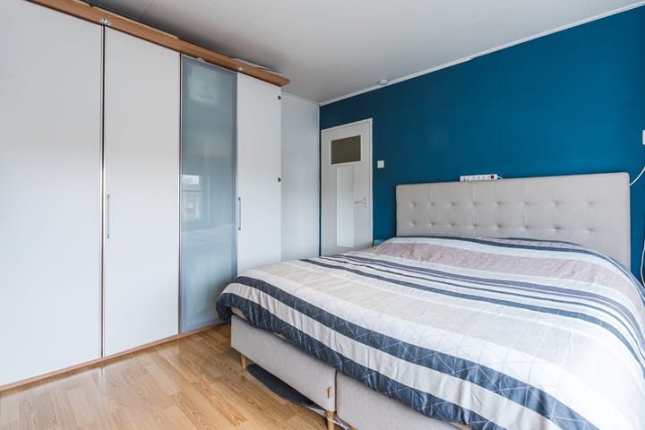 Photo 21 of de Kade 32