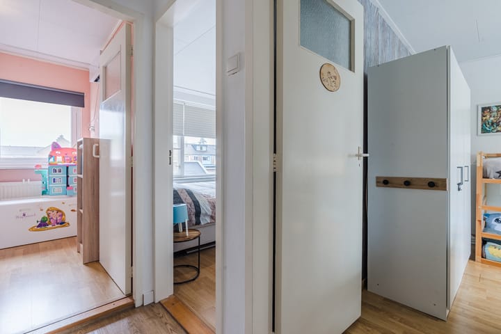 Photo 22 of de Kade 32