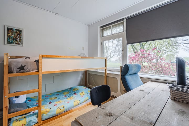 Photo 23 of de Kade 32