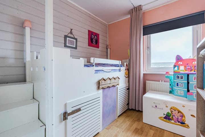 Photo 25 of de Kade 32