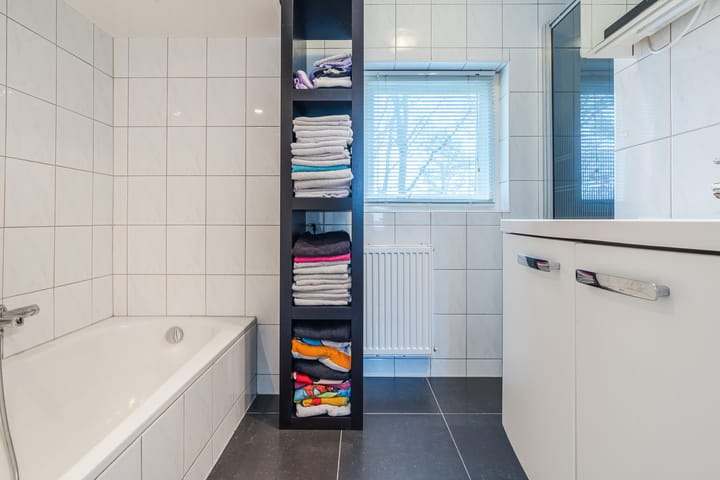 Photo 27 of de Kade 32