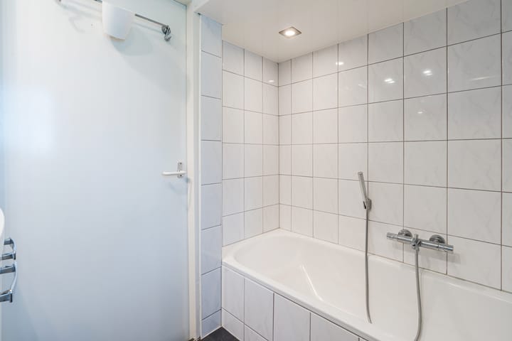 Photo 28 of de Kade 32