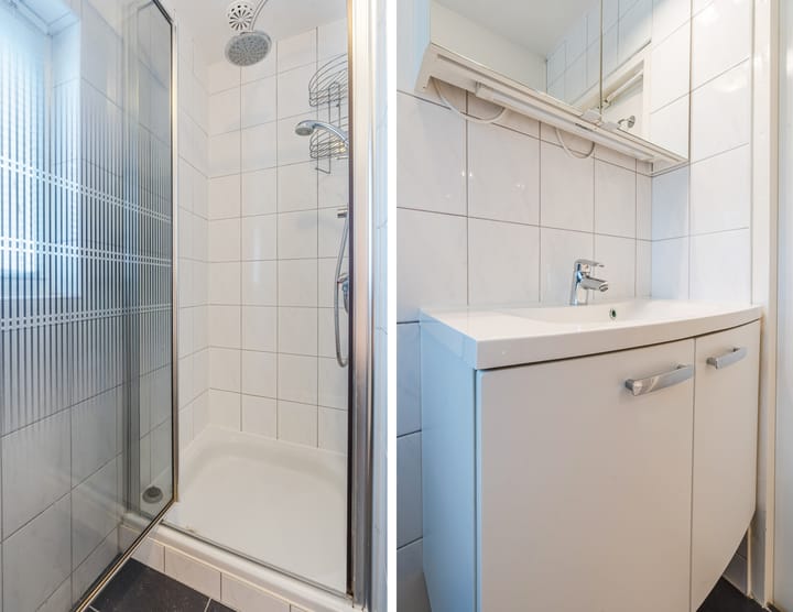 Photo 29 of de Kade 32