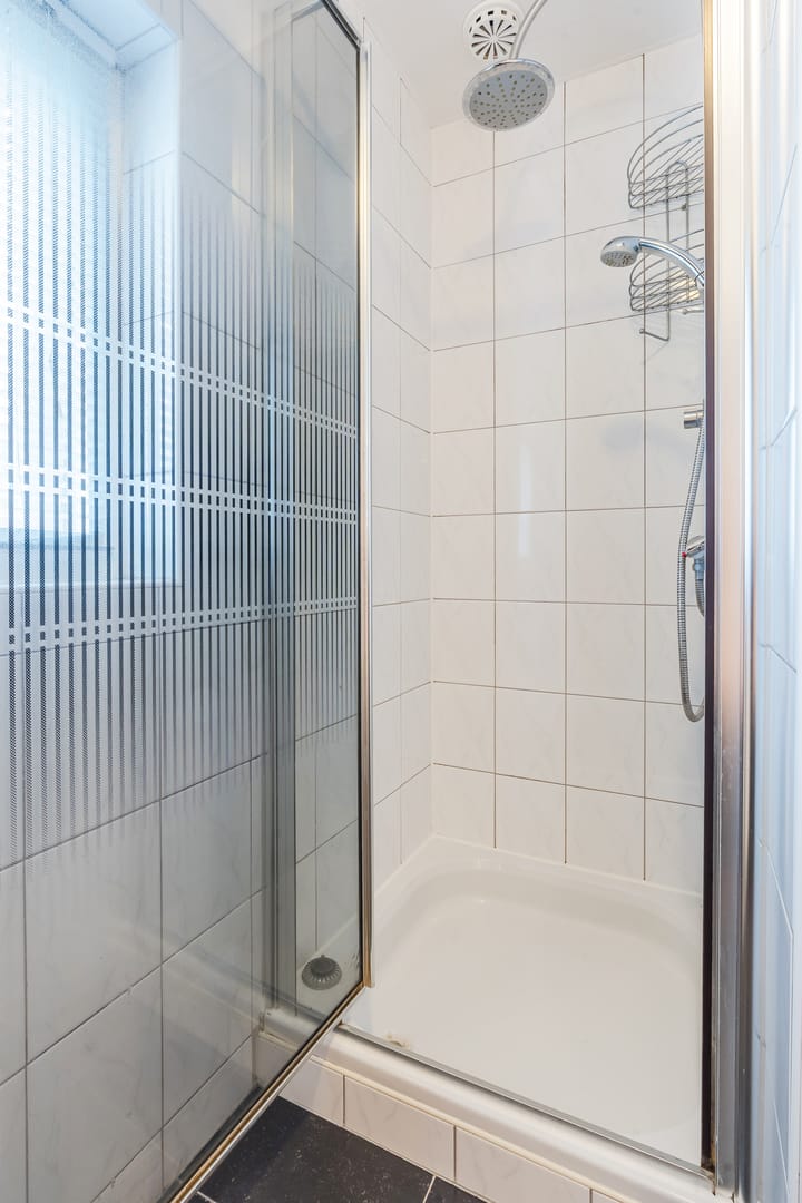 Photo 30 of de Kade 32