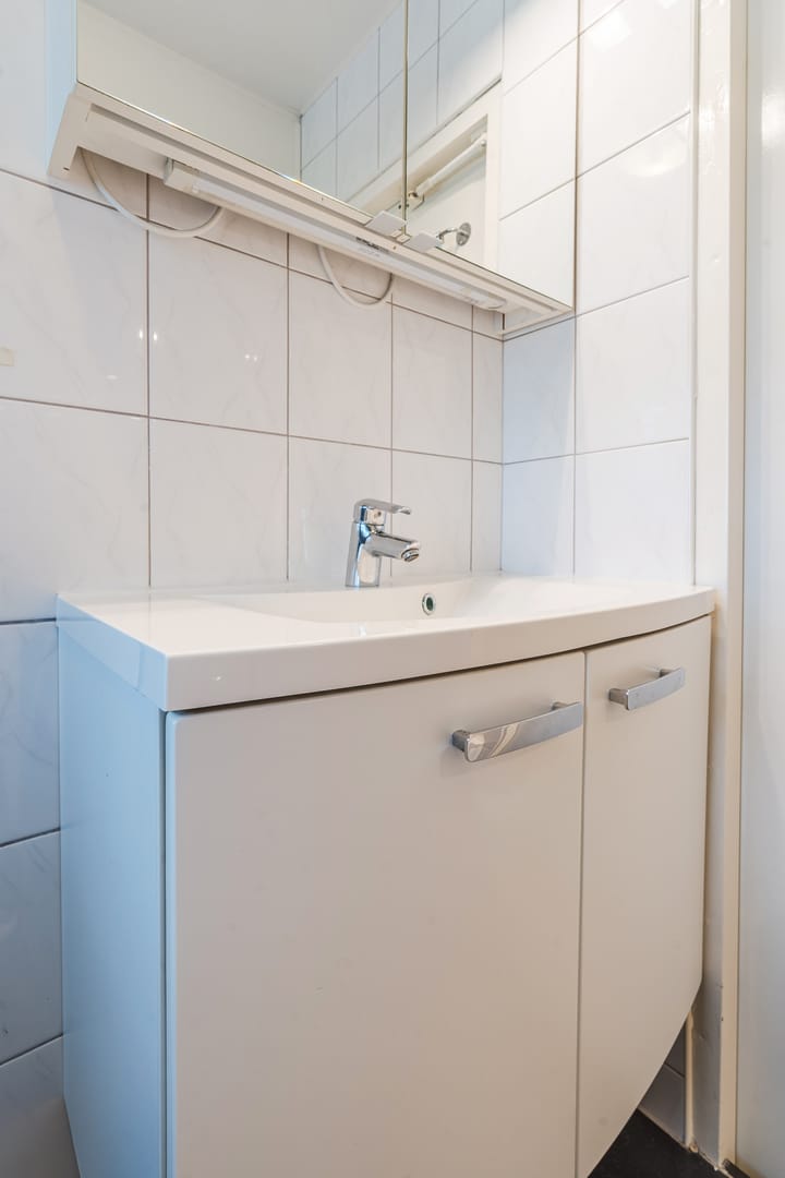 Photo 31 of de Kade 32