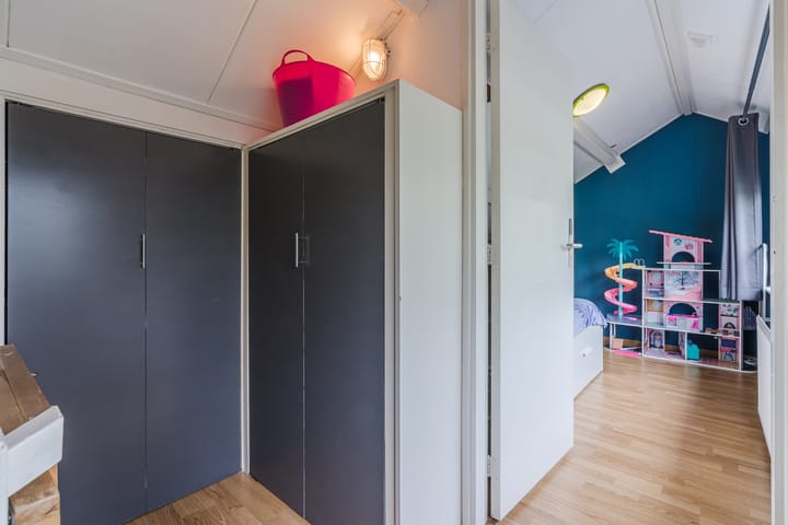 Photo 33 of de Kade 32